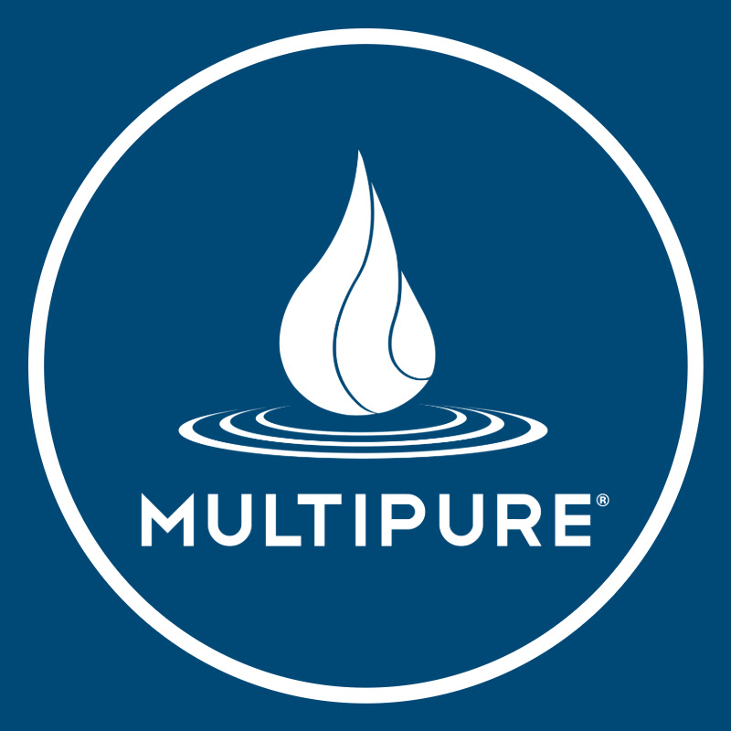 Multipure