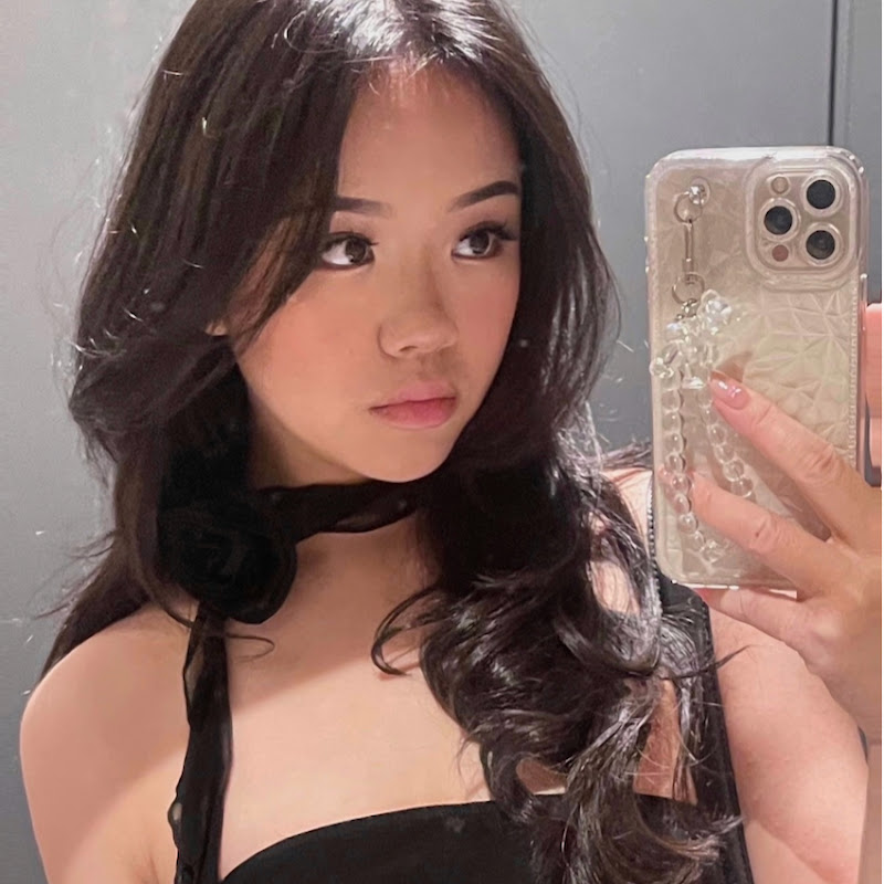 Nhi Lai