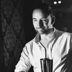 Alan Barrios 🇦🇷🍸