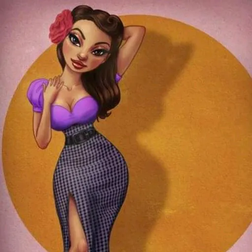 Therese Tinga