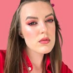 Daria✧･ﾟBeauty ⋆ Fashion ⋆ UGC ⋆ Lifestyle