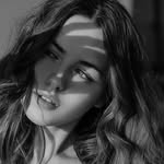 dana fedórskaya
