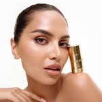 Diipa Büller-Khosla