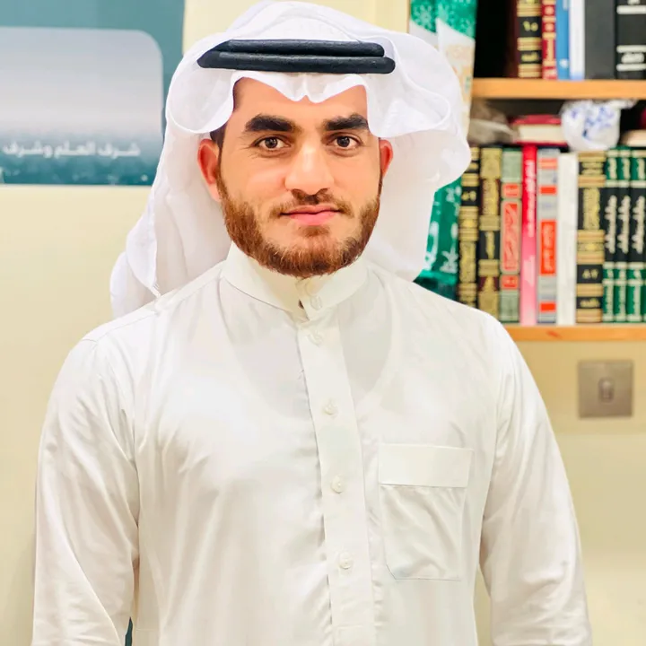 Ahmad zia 🇸🇦🇦🇫