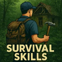 Survival Skills