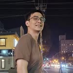 Lau Tin Ming