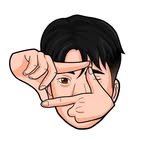 Sam Heung Min