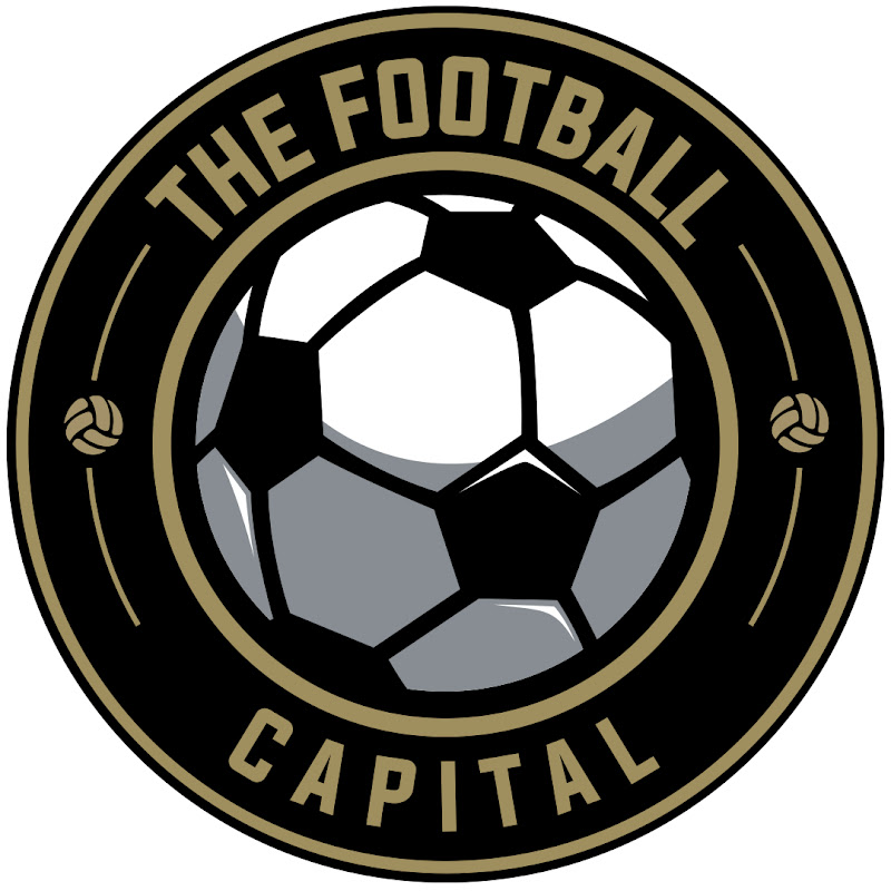 The Football Capital