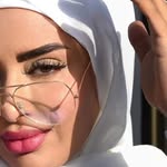 Dr.Fayrouz Faisal فيروز فيصل