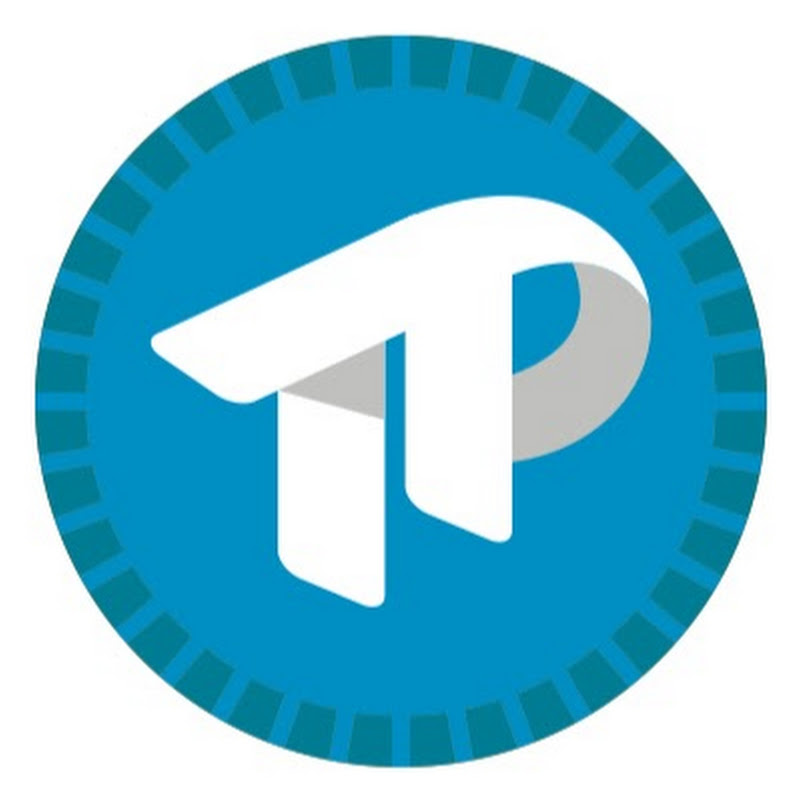 TokenPost 토큰포스트