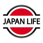 Авто из Японии, Кореи и Китая | Japan Life 🇯🇵