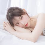 ぽんちゃん