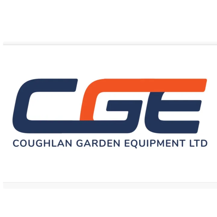 Coughlan Garden Equipment