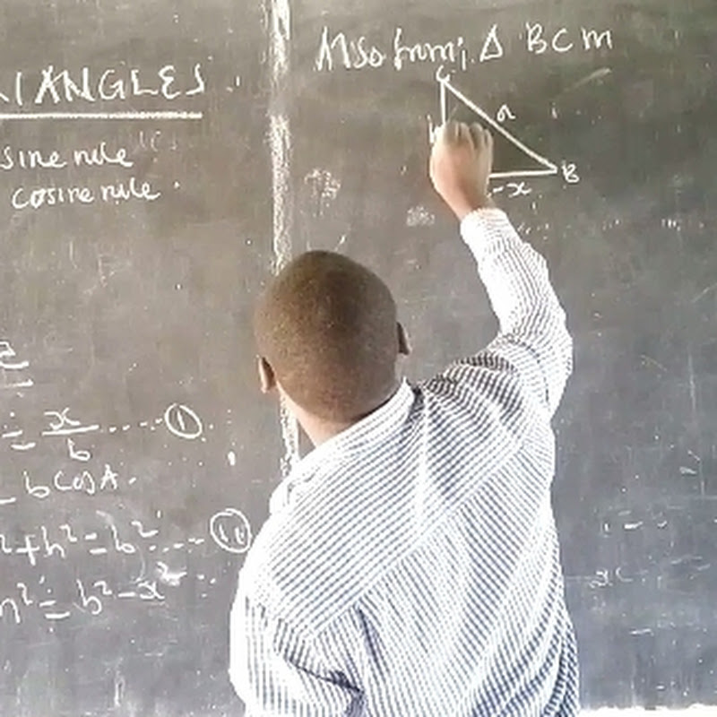 TR MUTANDA SAMIRU