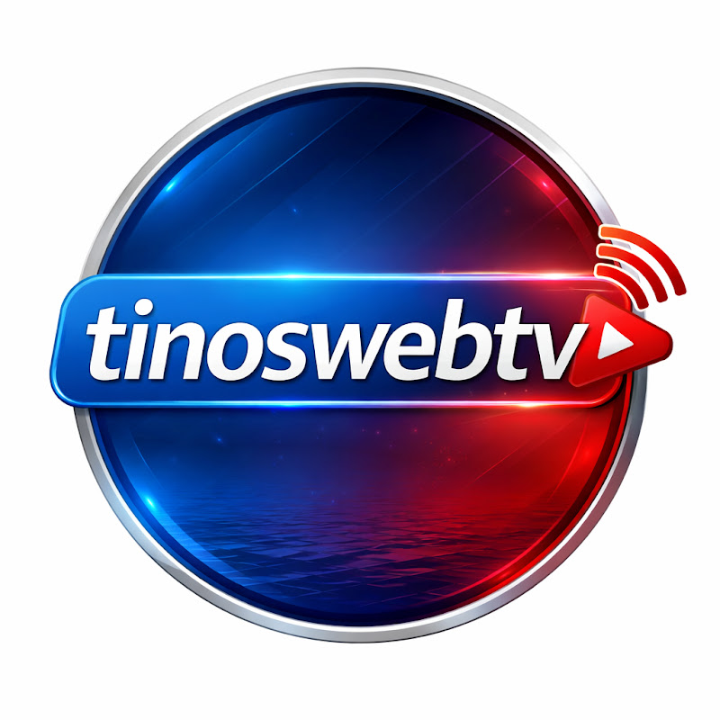 Tinos Web Tv