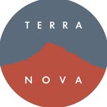 Terranova Nutrition