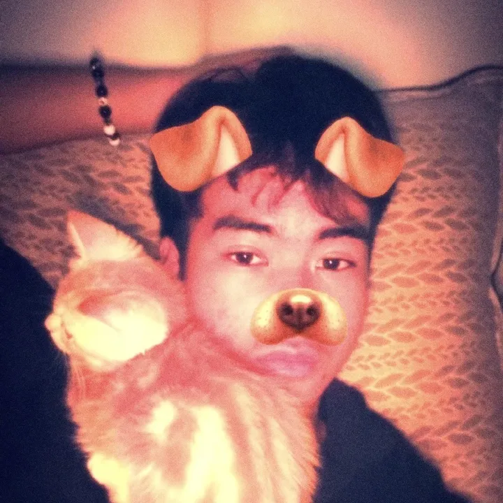 ChoNy🦊
