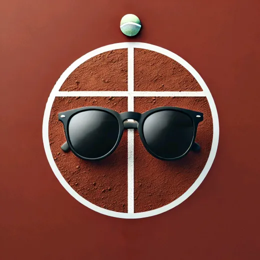 TennisVista