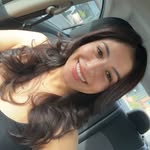 Rosie Gallegos