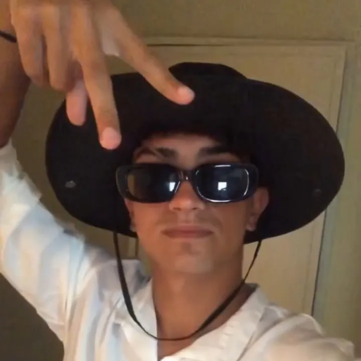 Diego