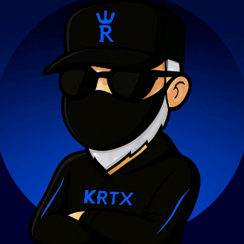 Krytex FF
