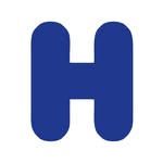 Hirsch's Homestores