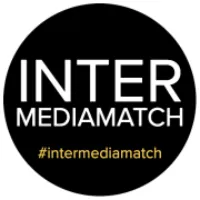intermediamatch
