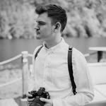 Horatiu Fat • Photo & Film