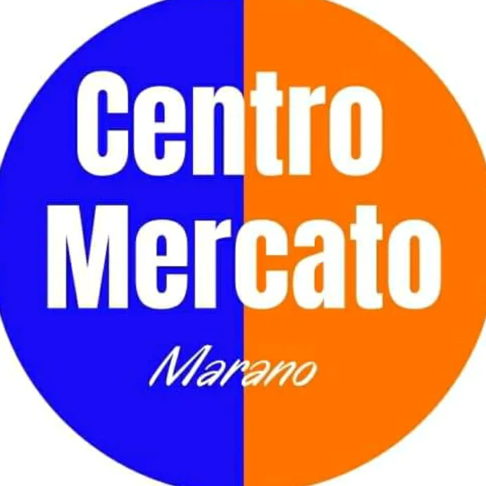 CentroMercatoMarano