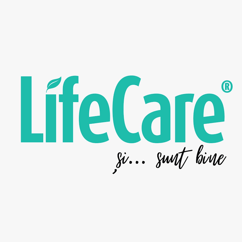 Life Care Romania