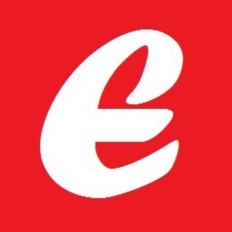 Edeo & Legoo Mandarin Publications