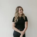 StruckSured Interior Design