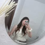 Dana Oh ⊹ ࣪ ˖