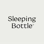 슬리핑보틀 | Sleeping Bottle