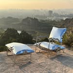 Masi Art Furniture