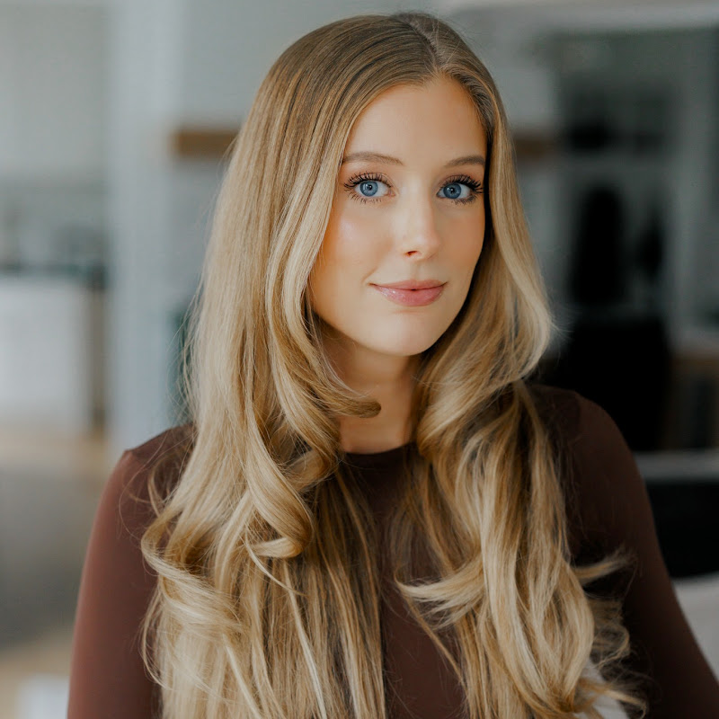 Abbey Yung