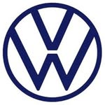 VWChile