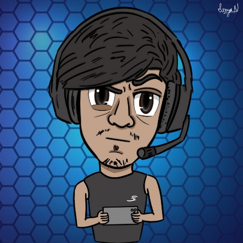 TechPard 