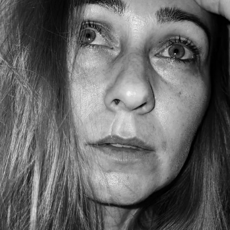 Joanna Gorka