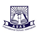 Asas International