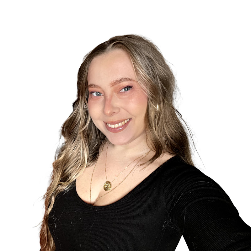 Lucie