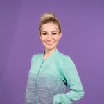 Nadtara Bott
