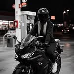 🦋 𝒞𝒶𝓂𝒾𝓁𝒶 𝒩𝑜𝓋𝑜𝒶 𝒩𝒶𝓋𝒶𝓇𝓇𝑒𝓉𝑒🦋