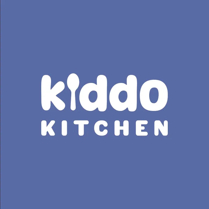 Kiddo Kitchen