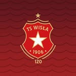 Wisła Kraków