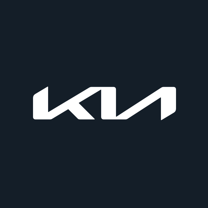 Kia Singapore