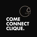 Clique83