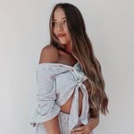 Elizabeth Homen