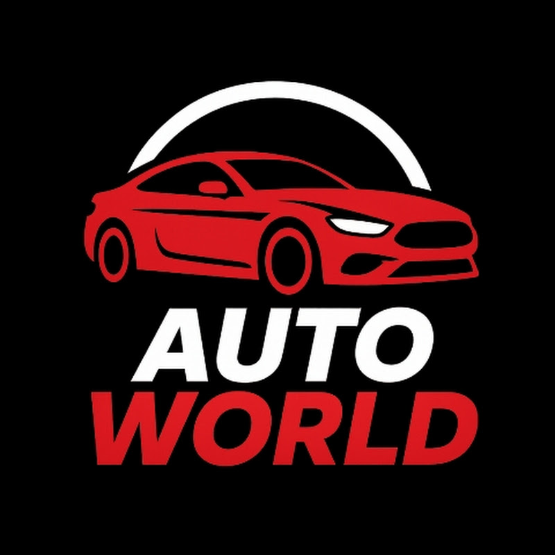 Autoworld161