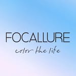 ️️️FOCALLURE OFFICIAL